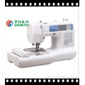 DIY Small Sewing Embroidery Machine for Household Embroidery